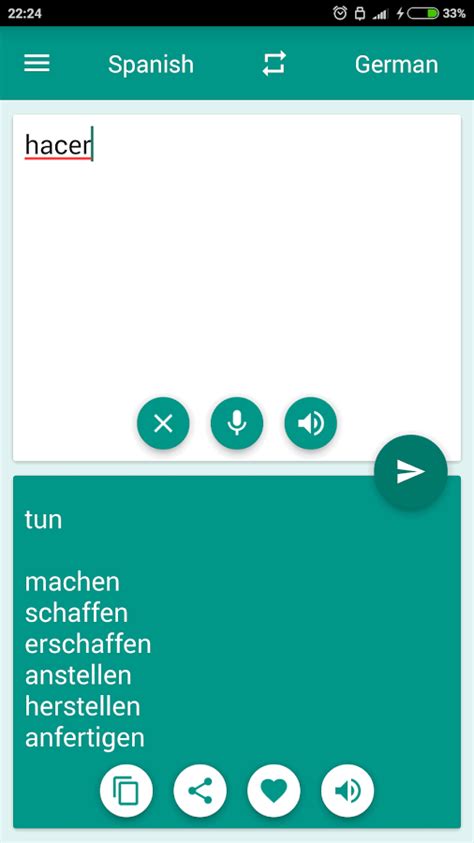 deutsch spanisch|google übersetzer spanisch.